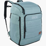 EVOC Gear Backpack 60 Steel plecak torba na buty narciarskie snowboardowe w sklepie internetowym GoTravels 