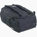 Evoc Gear Bag 55 black Torba na akcesoria rowerowe, sprzęt narciarski w sklepie internetowym GoTravels 