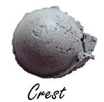 Cień do powiek mineralny Rhea- Crest, kosmetyk mineralny w sklepie internetowym Rhea.com.pl