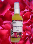Aromaterapeutyczna mgiełka do ciała- kwiatowa w sklepie internetowym Rhea.com.pl