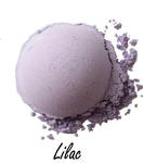 Cień do powiek mineralny Rhea- Lilac, kosmetyk mineralny w sklepie internetowym Rhea.com.pl