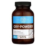 OXY-POWDER (60 KAPS.)- WSPOMAGANIE ZDROWIA I OCZYSZCZENIA JELIT 60 - 120 KAPS OXY-POWDER (60 KAPS.)- WSPOMAGANIE ZDROWIA I OCZYSZCZENIA JELIT GLOBAL hEALING w sklepie internetowym transferfactor.pl