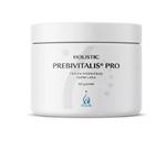 Holistic Prebivitalis pro 160g 12 różnych błonników roślinnych polisacharydy Sunfiber ResistAid Inulina FOS LactoCran Holistic Prebivitalis pro 160g 12 różnych błonników roślinnych polisacharydy w sklepie internetowym transferfactor.pl