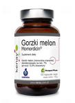 Gorzki melon Momordicin 60 kaps Gorzki melon Momordicin w sklepie internetowym transferfactor.pl