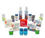 Complete Essentials Pack z 4Life Transfer Factor Tri-Factor Formula Complete Essentials Pack z 4Life Transfer Factor Tri-Factor Formula w sklepie internetowym transferfactor.pl