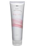 enummi Body Lotion 4life enummi Body Lotion 4life w sklepie internetowym transferfactor.pl