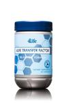 Transfer Factor Tri Factor 60 tabl. ( dawny Advance) Transfer Factor Tri Factor 60 tabl 4 life w sklepie internetowym transferfactor.pl