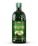 Noni z Indii - Indian Noni Mulberry - Skarb Indii (Morwa Indyjska) w sklepie internetowym transferfactor.pl