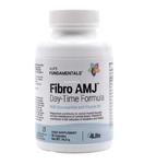 4 life Fibro AMJ Day-Time Formula 90 tabl 4 life Fibro AMJ Day-Time Formula 90 tabl w sklepie internetowym transferfactor.pl