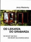 Od lekarza do grabarza w sklepie internetowym transferfactor.pl