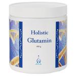 Holistic Glutamin Holistic Glutamin glutamina L-glutamina aminokwas w sklepie internetowym transferfactor.pl