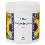 Holistic Solroslecitin lecytyna w sklepie internetowym transferfactor.pl