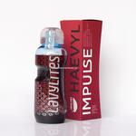 Haevyl Impulse 450ml w sklepie internetowym transferfactor.pl