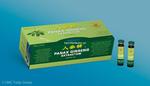 Panax Ginseng Extract 30x 10 ml Panax Ginseng Extract 30x 10 ml w sklepie internetowym transferfactor.pl