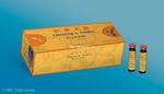 Ginseng Antler Royal Jelly 30x10ml w sklepie internetowym transferfactor.pl