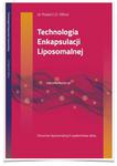 Technologia Enkapsulacji Liposomalnej - Fenomen liposomalnych suplementów diety w sklepie internetowym transferfactor.pl