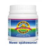 Spirulina Pacifica hawajska 500 mg (600 tabletek) - suplement diety w sklepie internetowym transferfactor.pl