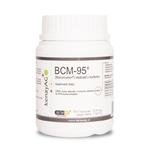 Kurkuma BCM-95 - ekstrakt (60-300 kaps.) - suplement diety w sklepie internetowym transferfactor.pl
