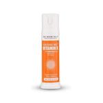 WITAMINA D 1000 SUNSHINE MIST (producent: dr Mercola) (spray) - suplement diety w sklepie internetowym transferfactor.pl