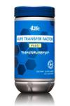 4Life Transfer Factor Plus Tri-Factor Formula 4Life Transfer Factor Plus Tri-Factor Formula w sklepie internetowym transferfactor.pl