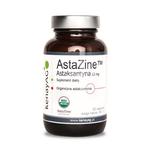 AstaZine Astaksantyna 12 mg (30-60 tabl) w sklepie internetowym transferfactor.pl