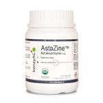 AstaZine Astaksantyna 4 mg (60 - 300 yabl) w sklepie internetowym transferfactor.pl