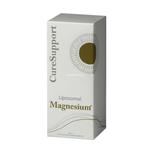 Magnez+ Liposomalny Optinerve (250 ml) – suplement diety w sklepie internetowym transferfactor.pl