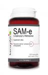 SAM-e S-Adenosyl-L-Methionine (120 tabl) - suplement diety w sklepie internetowym transferfactor.pl