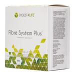 4life Fibre System Plus 4life Fibre System Plus w sklepie internetowym transferfactor.pl