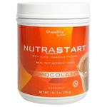 4 life NutraStart Czekoladowym 4 life NutraStart Czekoladowym w sklepie internetowym transferfactor.pl