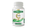 Buforowana Witamina C 500mg,100 kaps Buforowana Witamina C 500mg,100 kaps MagTerapia w sklepie internetowym transferfactor.pl