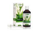 TONIX-R 100ml TONIX - R FIRMY LIFEBIOTIC w sklepie internetowym transferfactor.pl