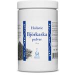 Holistic Björkaska popiół brzozy Holistic Björkaska popiół brzozy brzoza ekologiczna proszek równowaga kwasowo-zasadowa odkwaszanie organizmu w sklepie internetowym transferfactor.pl