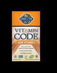 Witamina C naturalna 100% Vitamin Code RAW Witamina C naturalna 100% Vitamin Code RAW w sklepie internetowym transferfactor.pl