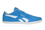 BUTY REEBOK ROYAL TRANSPORT SD M41026 w sklepie internetowym Active