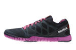 BUTY REEBOK ZQUICK TR 3.0 M48854 w sklepie internetowym Active