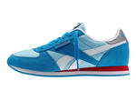 BUTY REEBOK ROYAL CLJOGGER M46385 w sklepie internetowym Active