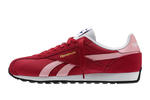 BUTY REEBOK ROYAL ALPEREZ RUN M46853 w sklepie internetowym Active