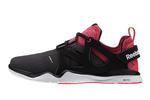 BUTY REEBOK ZCUT TR M48814 w sklepie internetowym Active