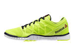 BUTY REEBOK ZQUICK TR 3.0 M48851 w sklepie internetowym Active