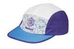 CZAPKA CL RETRO CAP S14316 w sklepie internetowym Active