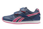 BUTY REEBOK ROYAL CLJOGGER 2V V63294 w sklepie internetowym Active