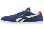 BUTY REEBOK ROYAL TRANSPORT M49179 w sklepie internetowym Active