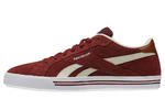 BUTY REEBOK ROYAL COMPLETE LOW M49442 w sklepie internetowym Active