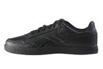 BUTY REEBOK ROYAL EFFECT V55973 w sklepie internetowym Active