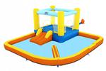 Plac Zabaw Park Wodny Beach Bounce BESTWAY w sklepie internetowym Zobavi.pl