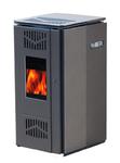 Minitherm 8 kW - Piecyk na pellet w sklepie internetowym Ogrzewanie domu