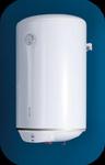 OPRO+V Elektryczny Ogrzewacz Wody 100 litrów Atlantic w sklepie internetowym Ogrzewanie domu