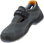 Buty robocze sandały URGENT 315 S1 w sklepie internetowym AiT BHP