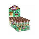 Minicocco Peanut Rożki czekoladowe op. 12szt w sklepie internetowym madys.pl